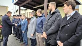 vynamenání1 20251111 113515